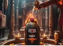 Mahashivratri 2026 Date: મહાશિવરાત્રી ક્યારે? જાણો તારીખ સહિત શુભ મુહૂર્ત