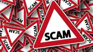 भारत में धड़ल्ले से चल रहे ये 5 रोजमर्रा के स्कैम! अगर अभी नहीं संभले तो खाली हो सकता है आपका बैंक अकाउंट