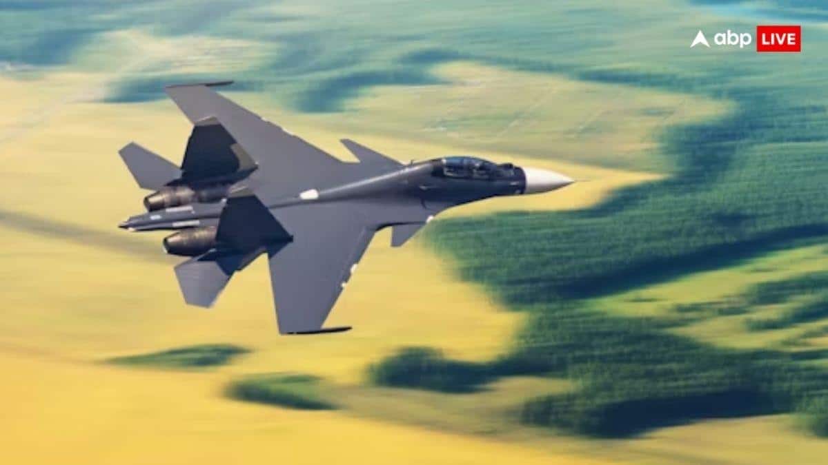 रक्षा बजट 2026: चीन से तुलना और अमेरिका पर नजर, सरहद की सुरक्षा से आगे, वैश्विक महाशक्ति बनने की तैयारी