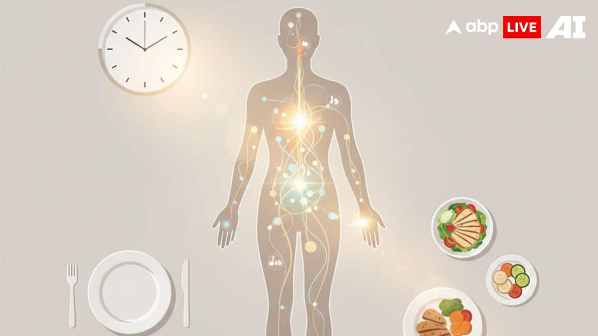 Myths vs Facts About Skipping Breakfast: Is The 'Most Important Meal Of The Day' Overrated?