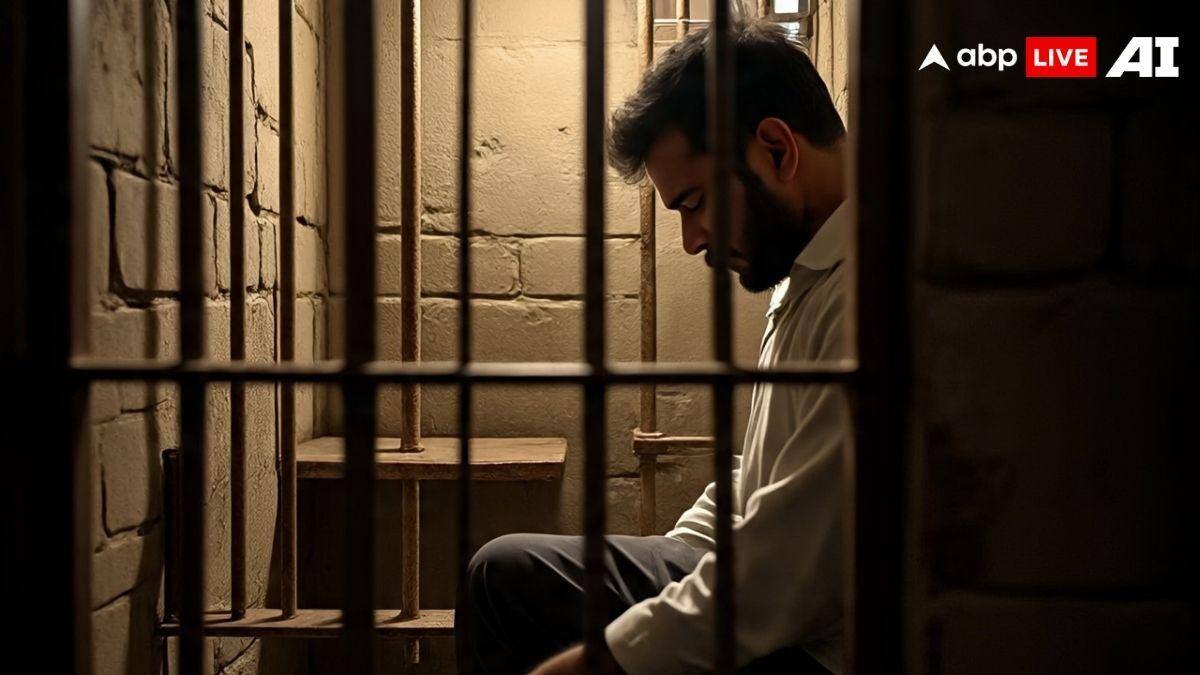 '14 साल जेल में गुजारने के बाद रद्द हुई सजा', जज की खामियां बताते हुए केरल HC ने पलटा फैसला