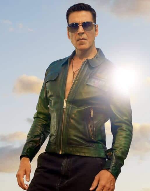 Top 5 Richest Actors India: இந்தியாவின் டாப் 5 பணக்கார நடிகர்கள் யார் தெரியுமா.? தெற்குல இருந்து ஒரே ஒருத்தர் தான் இருக்கார்