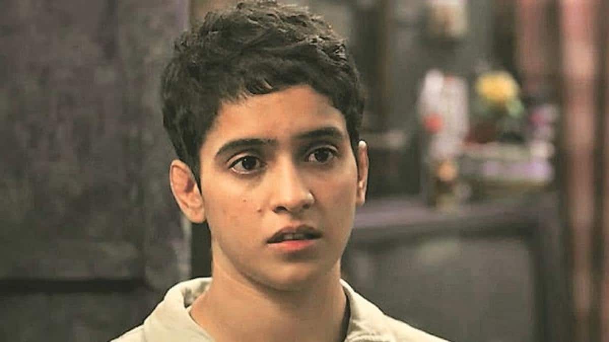 Sanya Malhotra: సినిమా కలెక్షన్స్ 2000 కోట్లు... కానీ హీరోయిన్ హ్యాపీగా లేదు - బాధ ఎందుకంటే?