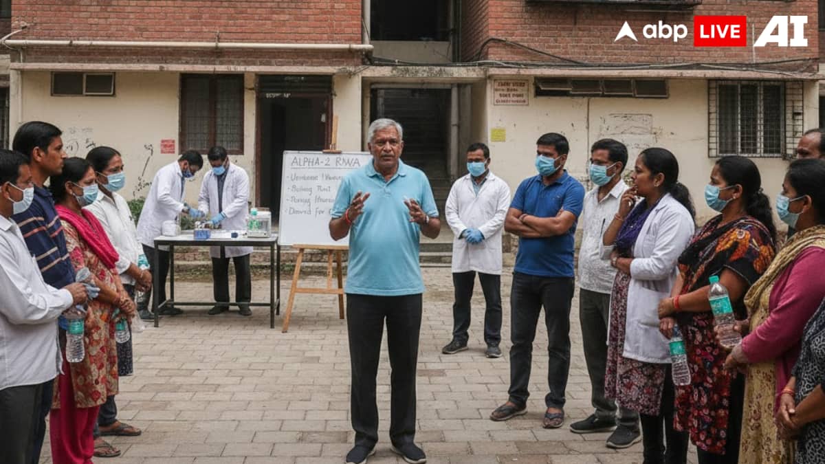 (Image Source: ABPLIVE AI)