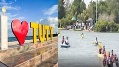 தூத்துக்குடியில் மீண்டும் படகு சவாரி! பொங்கல் கொண்டாட்டத்தில் சுற்றுலாப் பயணிகளுக்கு உற்சாகம்!