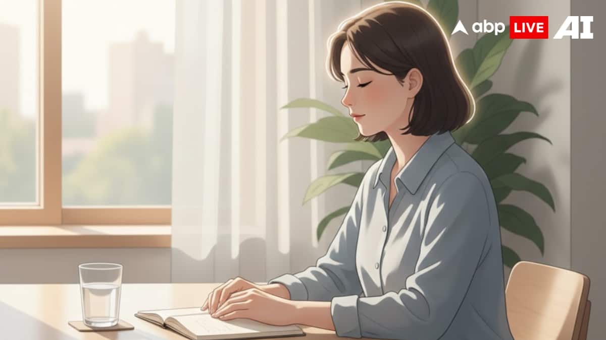 Myths vs Facts About Skipping Breakfast: Is The 'Most Important Meal Of The Day' Overrated?