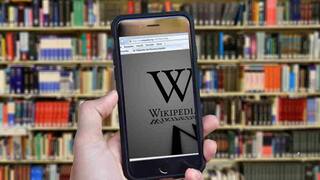 अब Wikipedia भी कमाएगा पैसा! AI कंपनियों से हुई डील, जानिए कैसे होगी कमाई