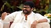விவாகரத்து செய்ய இருந்த கணவன், மனைவியை சேர்த்து வைத்த சிரஞ்சீவி படம் - எப்படி நடந்தது? - அவரே சொன்ன நெகிழ்ச்சி சம்பவம்