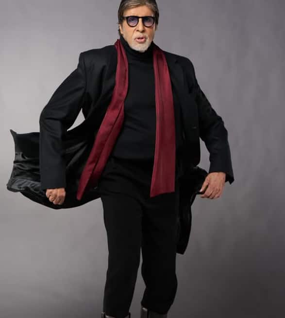 भारत के सबसे अमीर एक्टर्स: टॉप 5 की लिस्ट बॉलीवुड का कब्जा, साउथ से एक ही नाम