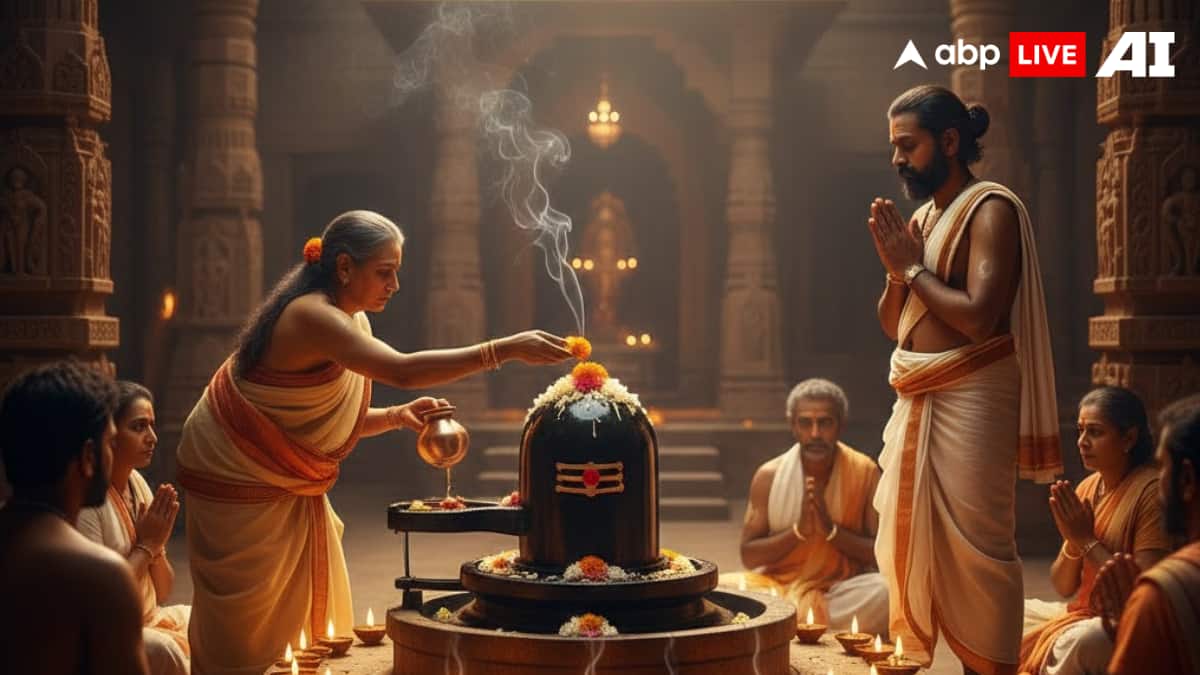 (Image Source: ABPLIVE AI)