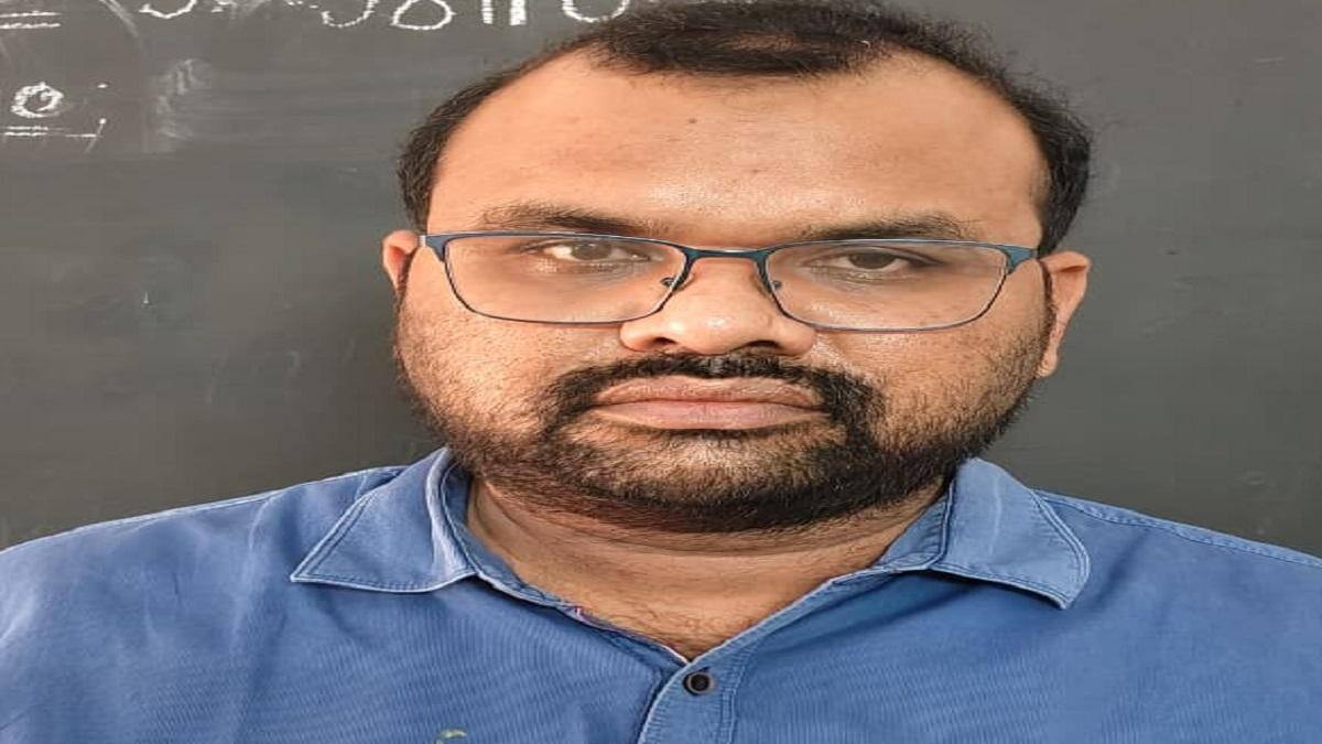அண்ணனுக்கு துணையாக இருந்த தங்கச்சிக்கு நேர்ந்த அதிர்ச்சி: போக்சோ சட்டத்தில் டாக்டர் கைது