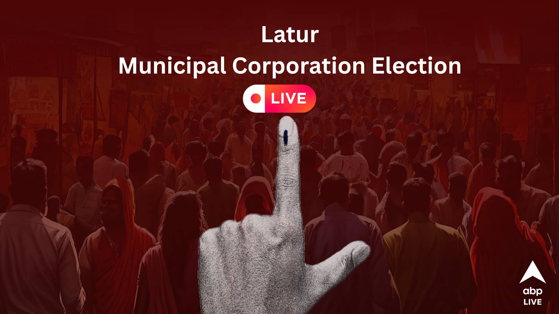 Latur Election Live Updates: Counting of Maharashtra Municipal Elections 2026 To Begin at 10:00 AM