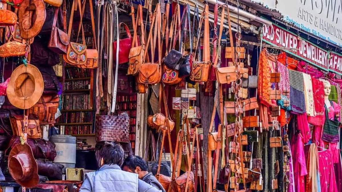 (Image Source: Pinterest/sarvjeetsankrit)