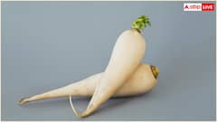 सर्दियों में कब और किस वक्त खानी चाहिए मूली, जानें डाइजेशन सिस्टम को कैसे करती है मजबूत?