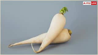 सर्दियों में कब और किस वक्त खानी चाहिए मूली, जानें डाइजेशन सिस्टम को कैसे करती है मजबूत?