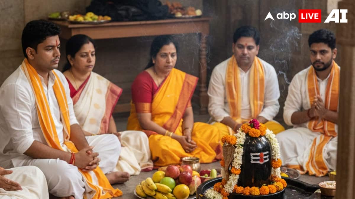 (Image Source: ABPLIVE AI)