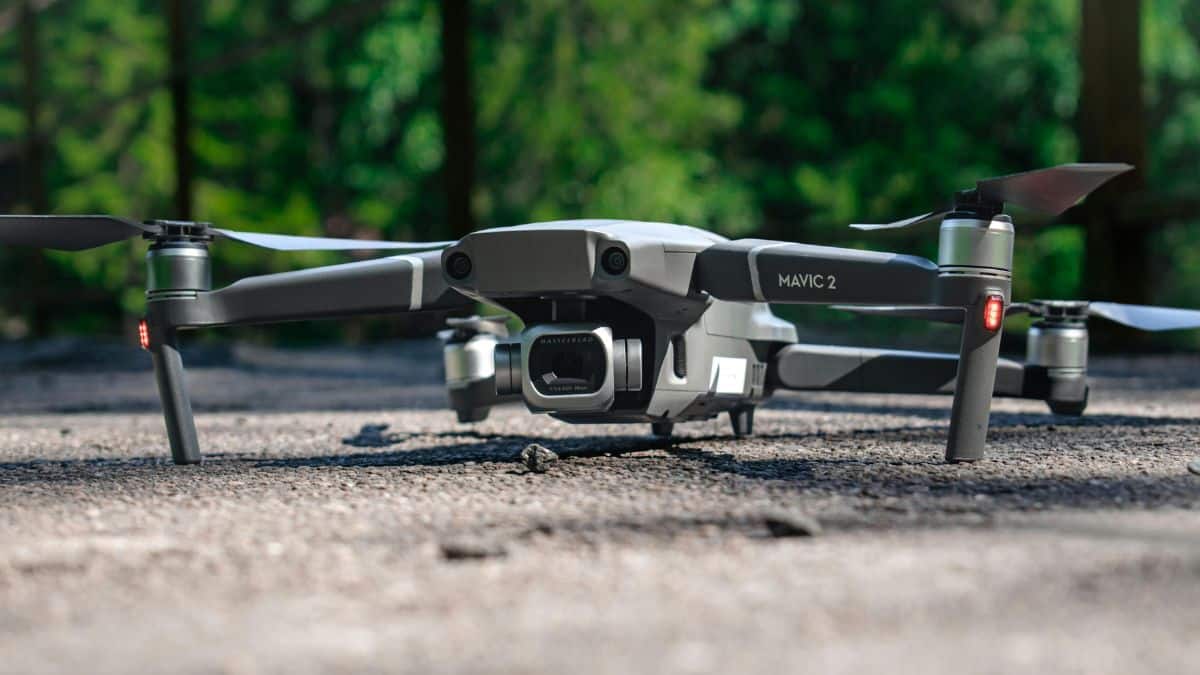 किस देश ने बनाया था दुनिया का पहला किलर ड्रोन?, जानें किस देश ने बनाया था दुनिया का पहला किलर ड्रोन?, जानें