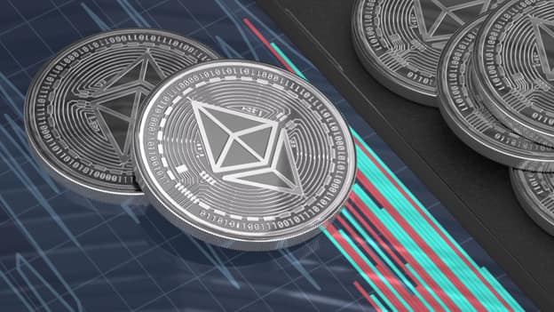 Bitcoin Price Hits K, Ethereum Tests ,350, And ZKP Targets 100x–5,000x Timing Asymmetry