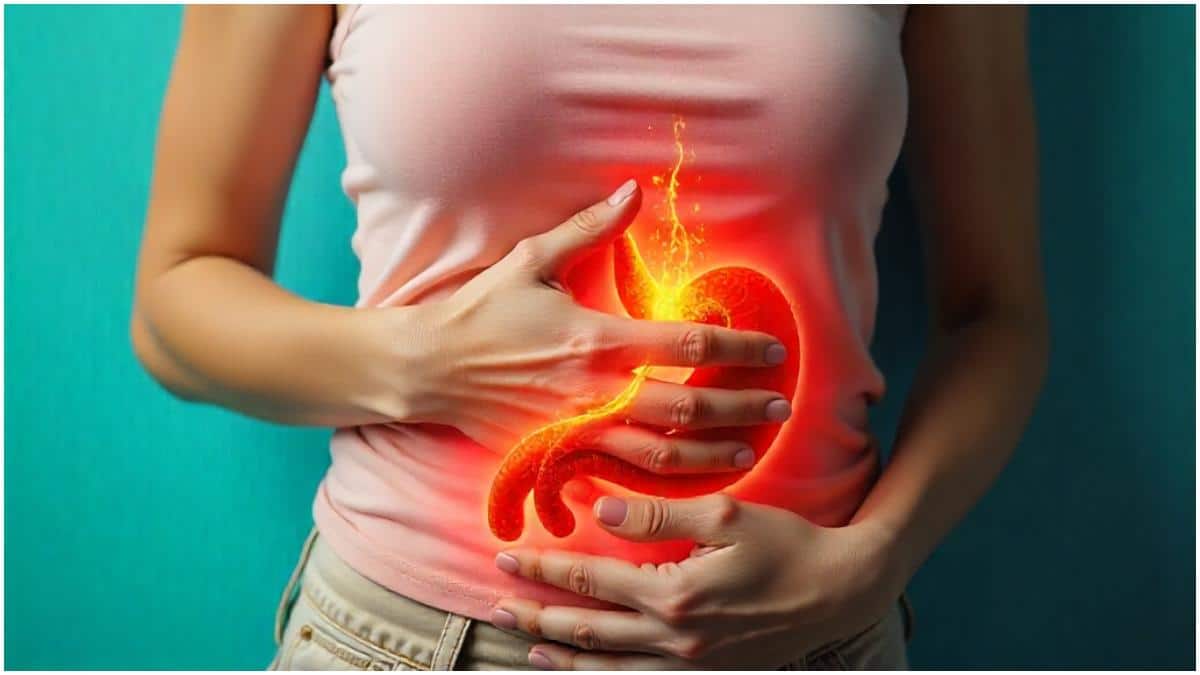 உண்ணாவிரதம்: முன்னோர் வாழ்வியல் முதல் புற்றுநோய் வரை! விரதத்தின் ரகசியங்கள், நன்மைகள்- மருத்துவர் விளக்கம்
