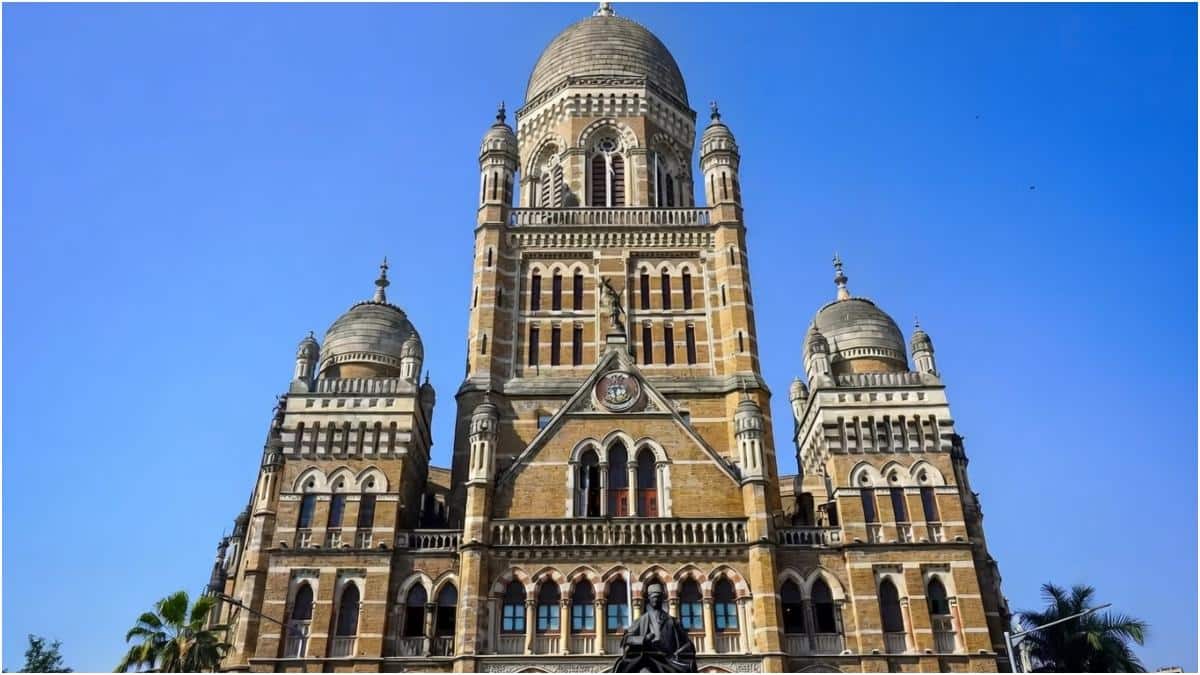 Maharashtra Civic Polls: Turncoats Win, Big Names Stumble In High-Stakes; Fate Of VIP Candidates