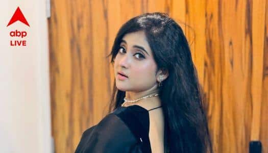 Soumitrisha Kundoo: 'আমার নথিতে ভুল নেই, সব তথ্য দেওয়ার পরেও কেন হেনস্থা?' SIR শুনানিতে ডাক পেয়ে ক্ষোভে ফেটে পড়লেন সৌমিতৃষা