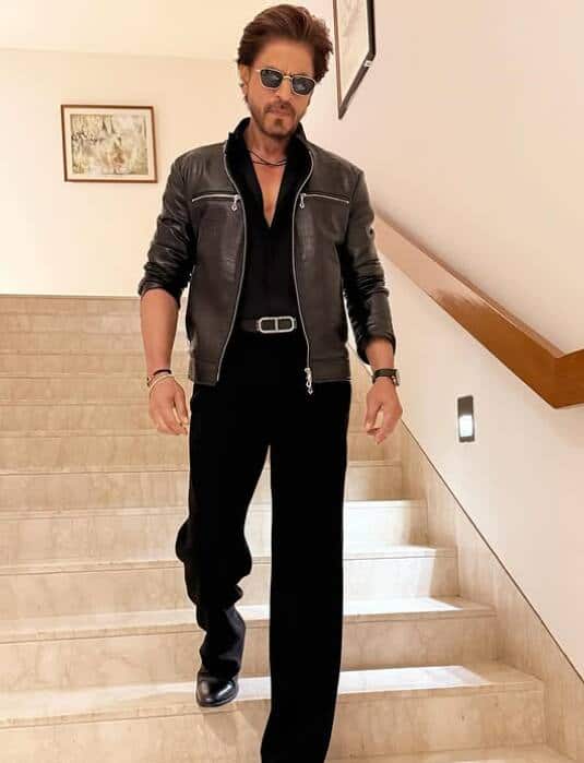 Top 5 Richest Actors India: இந்தியாவின் டாப் 5 பணக்கார நடிகர்கள் யார் தெரியுமா.? தெற்குல இருந்து ஒரே ஒருத்தர் தான் இருக்கார்