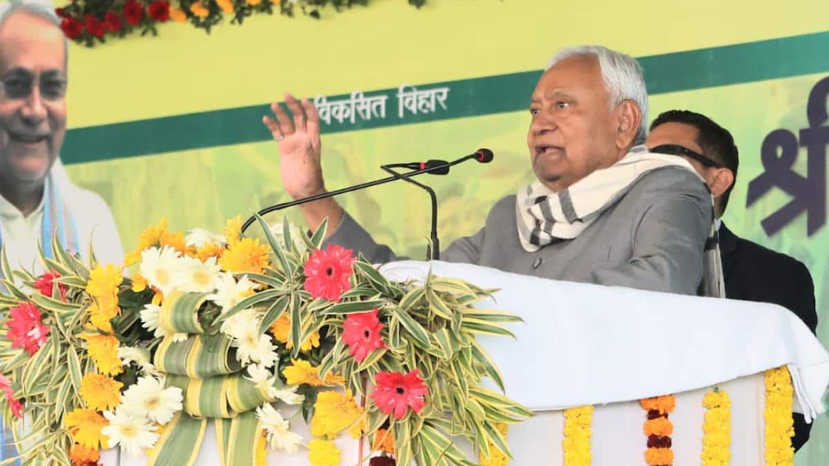 बिहार: सरकारी डॉक्टर नहीं कर सकेंगे निजी प्रैक्टिस, बड़ी तैयारी में जुटी नीतीश सरकार