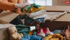 Mauni Amavasya 2026 Daan: मौनी अमावस्या पर गुप्त दान से 7 पुश्तें रहती हैं खुशहाल, इन चीजों का करें दान