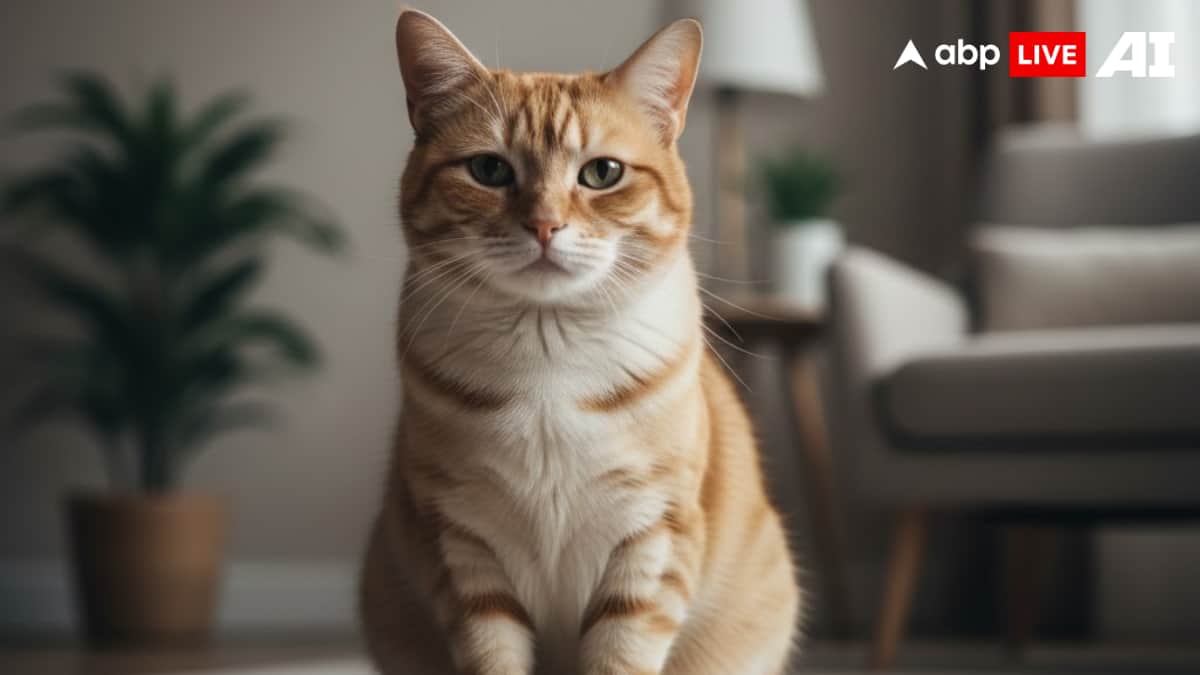 (Image Source: ABPLIVE AI)