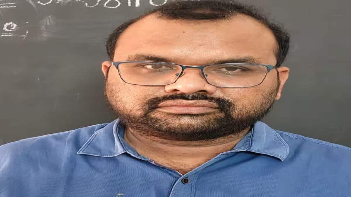 Tamil Nadu: इलाज करा रहे भाई के साथ रह रही थी 15 साल की बहन, डॉक्टर ने किया यौन उत्पीड़न, अरेस्ट