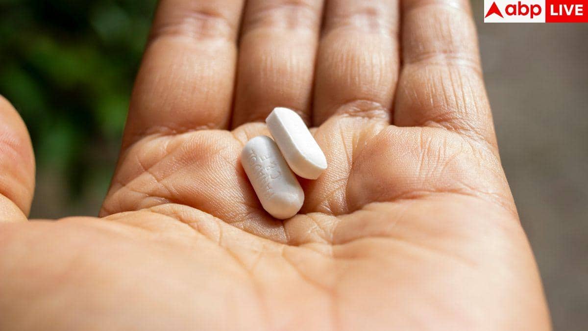 Antibiotic News: মানুষের উপর অ্যান্টিবায়োটিক কাজ করছে না কেন? গবেষণায় উঠে এল চাঞ্চল্যকর কারণ!