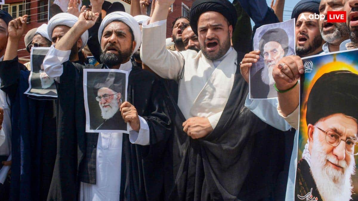 Explained: तेल के 'भूखे' ट्रंप! वेनेजुएला के बाद अब इस देश को कंट्रोल करने का बनाया खतरनाक गेम प्लान