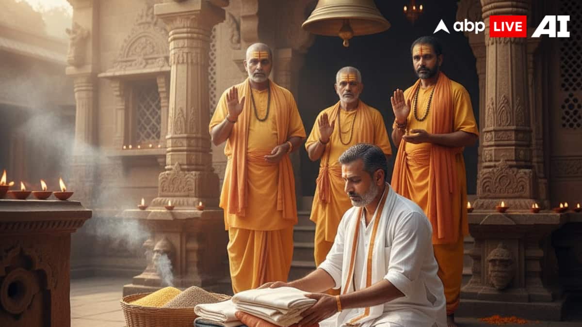 (Image Source: ABPLIVE AI)