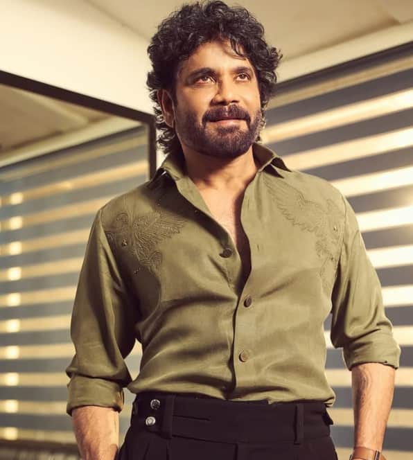 भारत के सबसे अमीर एक्टर्स: टॉप 5 की लिस्ट बॉलीवुड का कब्जा, साउथ से एक ही नाम