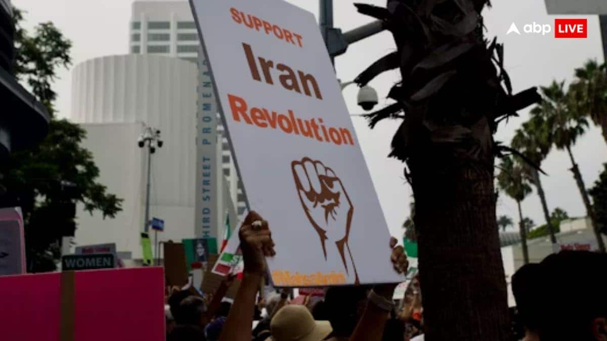 Explained: तेल के 'भूखे' ट्रंप! वेनेजुएला के बाद अब इस देश को कंट्रोल करने का बनाया खतरनाक गेम प्लान