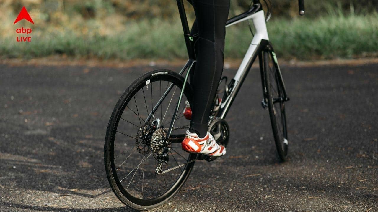 Kite String : সাইকেল চালানোর সময়েই গলায় প্যাঁচালো ঘুড়ির মাঞ্জা, নিমেষেই শেষ ৮ বছরের বালক