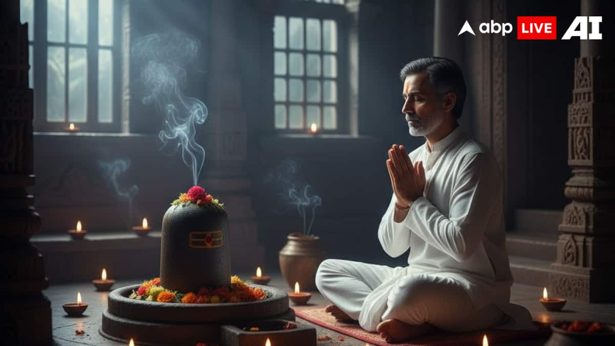 (Image Source: ABPLIVE AI)