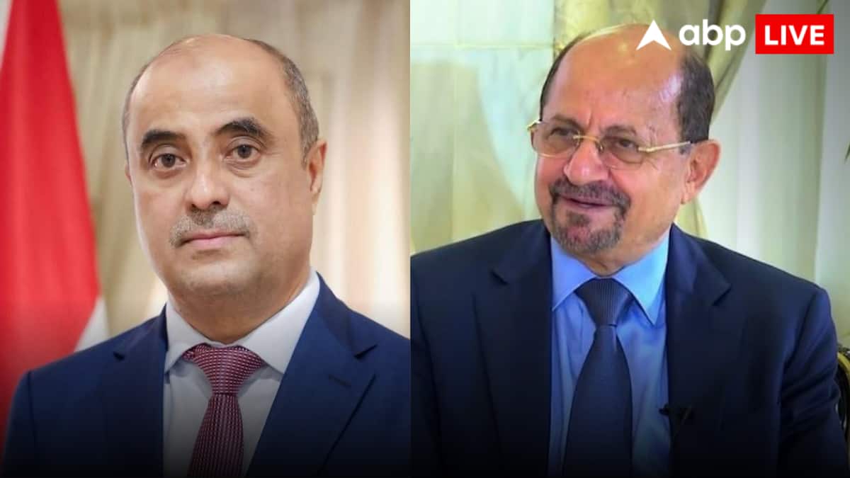 Yemen PM Resigns: यमन में ऐसा क्या हुआ प्रधानमंत्री सलेम बिन ब्राइक ने दे दिया इस्तीफा, जानें किसको मिली जिम्मेदारी
