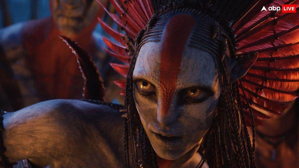 Avatar Fire And Ash OTT Release: ఓటీటీలో 'అవతార్ 3' రిలీజ్... థియేటర్లలో విడుదలైన ఆరు నెలలకు?