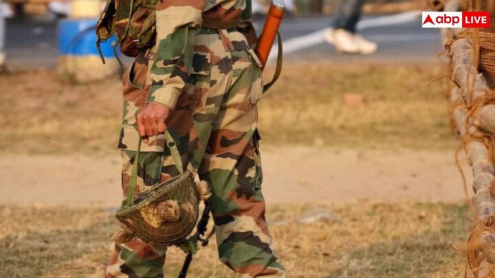 एक सैनिक को प्रशिक्षित करने में सरकार करोड़ों रुपए खर्च करती है. इसमें शारीरिक कंडीशनिंग, हथियार चलाना, सामरिक युद्ध, तकनीकी कौशल और खास पाठ्यक्रम शामिल हैं. यदि कर्मियों को बिना किसी प्रतिबंध के बीच में छोड़ने की अनुमति मिल जाए तो इससे भारी वित्तीय नुकसान होगा.
