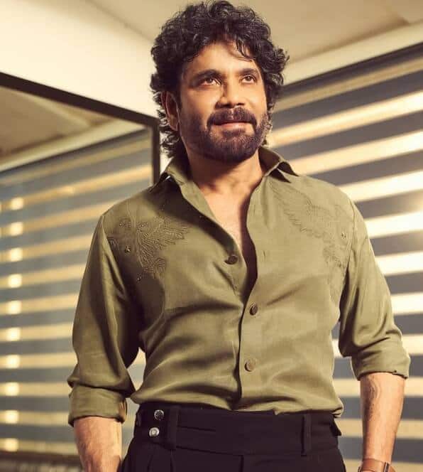 Top 5 Richest Actors India: இந்தியாவின் டாப் 5 பணக்கார நடிகர்கள் யார் தெரியுமா.? தெற்குல இருந்து ஒரே ஒருத்தர் தான் இருக்கார்