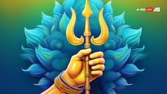 మాస శివరాత్రి , ప్రదోష వ్రతం ఒకేరోజు!  శివాలయంలో పూర్తి ప్రదక్షిణ చేయకూడదని మీకు తెలుసా?