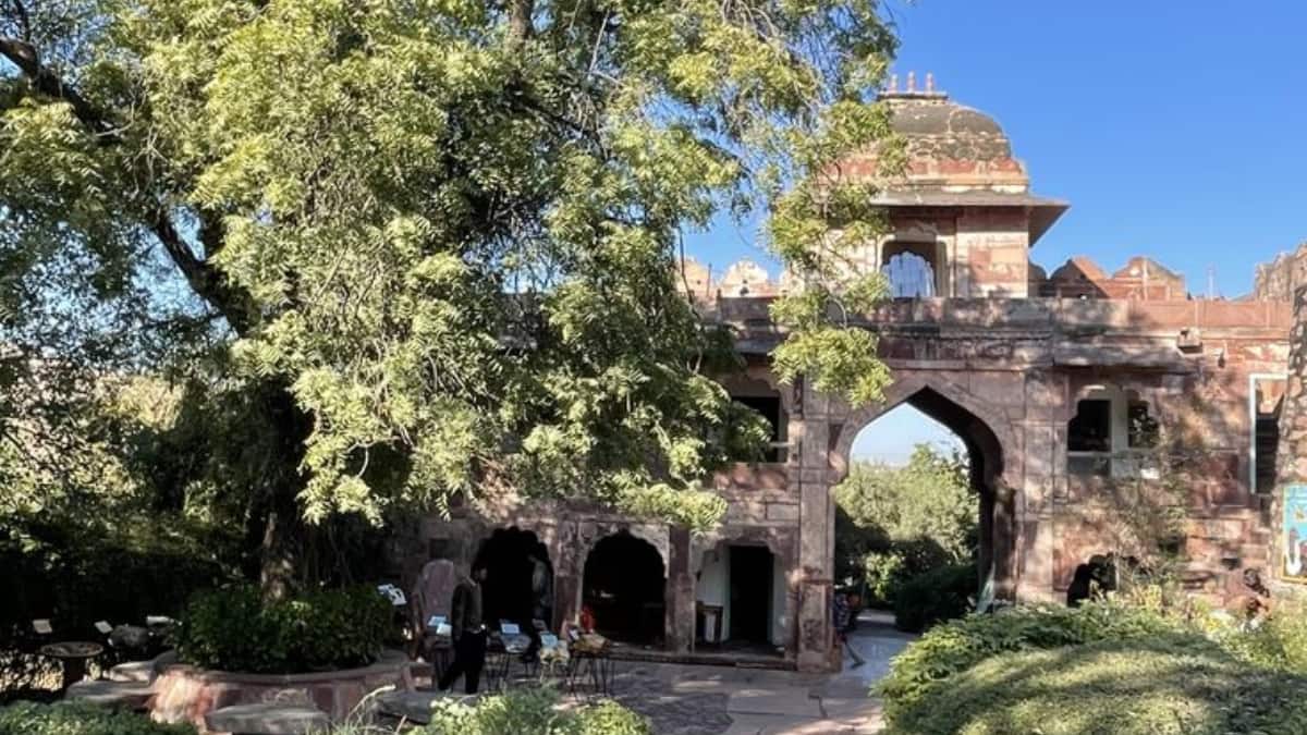 (Image Source: Pinterest/divyankvyas)