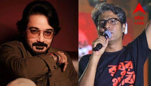 Prosenjit on Anirban: অনির্বাণের মতো অভিনেতাকে ক্যামেরার সামনে মিস করছি, সমস্যা মিটে গেলে আমার থেকে খুশি আর কেউ হবে না: প্রসেনজিৎ