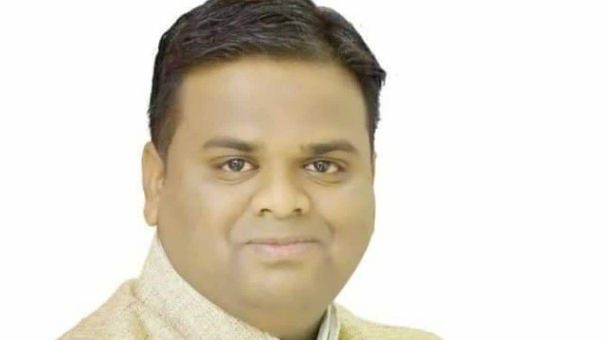 The Art of Baking: From Classic Bread to Artisan Pastries