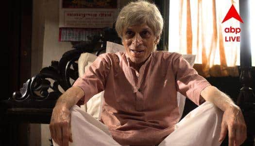 Subhasish Mukhopadhyay: হঠাৎ সোশ্যাল মিডিয়ায় 'ভাইরাল' শুভাশিস! এমন কী ঘটালেন অভিনেতা?