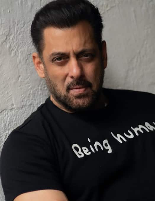 भारत के सबसे अमीर एक्टर्स: टॉप 5 की लिस्ट बॉलीवुड का कब्जा, साउथ से एक ही नाम