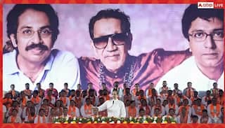 Explained: BMC પરિણામોએ આપ્યા આ 3 પ્રશ્નોના જવાબ, કેમ હાર્યા ઠાકરે બ્રધર્સ? હવે શિવસેનાનો અસલી વારસદાર કોણ?