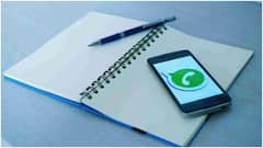 WhatsAppలో ఈ ఒక్క సెట్టింగ్ మార్చండి.. Delete చేసిన మెసేజ్ వెంటనే చూడవచ్చు