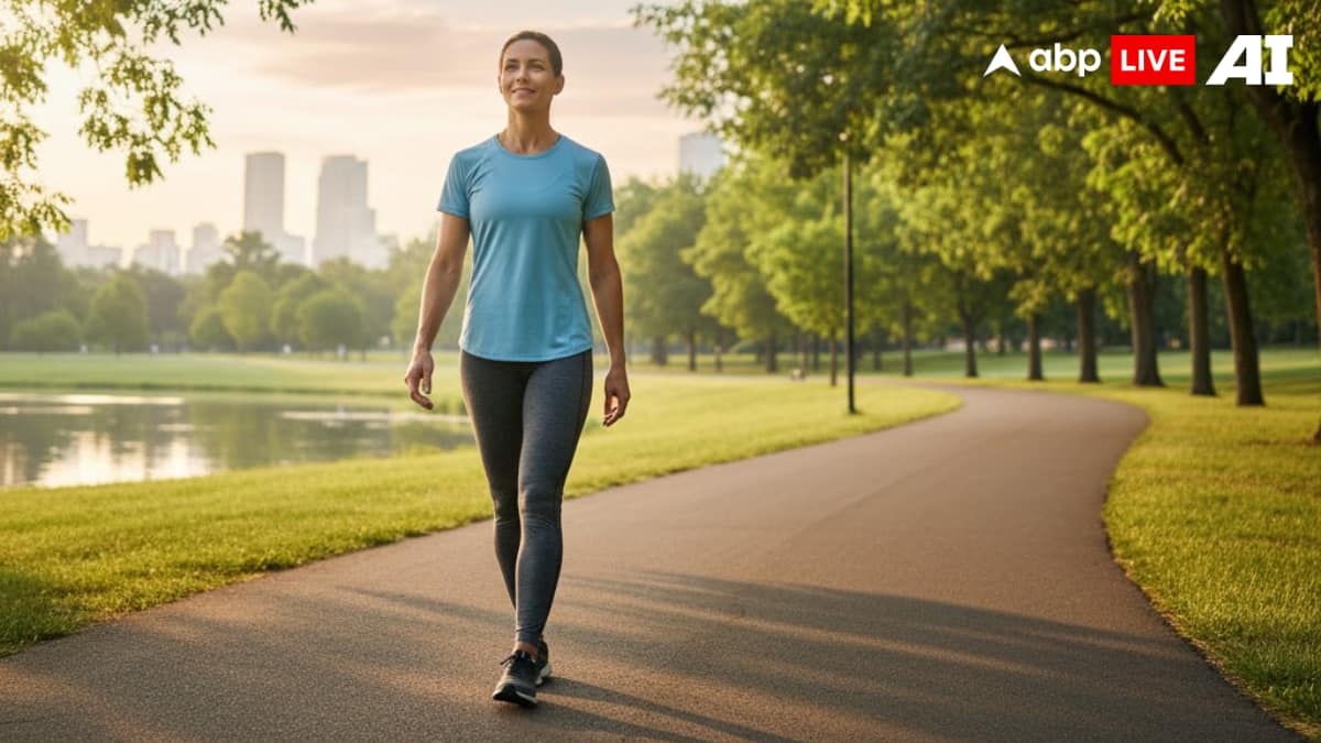 Myths vs Facts About Skipping Breakfast: Is The 'Most Important Meal Of The Day' Overrated?